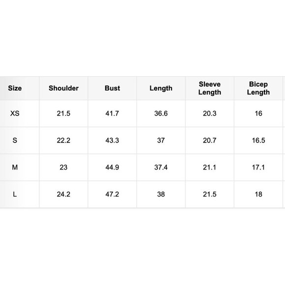 Eye Sequin Casual Shirt Dress - Picture 5 of 6